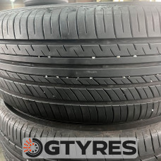 225/50 R17 YOKOHAMA ADVAN DB V552 2022 (187T40325)
