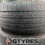 225/50 R17 YOKOHAMA ADVAN DB V552 2022 (187T40325)   