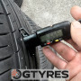 225/50 R17 YOKOHAMA ADVAN DB V552 2022 (187T40325)  Шины   7 