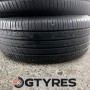 225/50 R17 YOKOHAMA ADVAN DB V552 2022 (187T40325)  Шины   3 