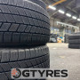 205/45 R17 BRIDGESTONE BLIZZAK VRX3 2022 (188T40325)  Шины   3 