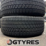 205/45 R17 BRIDGESTONE BLIZZAK VRX3 2022 (188T40325)  Шины   1 