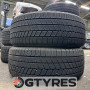205/45 R17 BRIDGESTONE BLIZZAK VRX3 2022 (188T40325)  Шины   2 