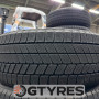 205/45 R17 BRIDGESTONE BLIZZAK VRX3 2022 (188T40325)   