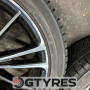 205/45 R17 BRIDGESTONE BLIZZAK VRX3 2022 (188T40325)  Шины   5 
