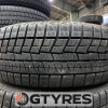 215/50 R17 YOKOHAMA ICE GUARD IG60 2023 (189T40325)
