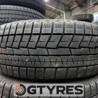 215/50 R17 YOKOHAMA ICE GUARD IG60 2023 (189T40325)