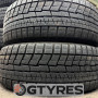 215/50 R17 YOKOHAMA ICE GUARD IG60 2023 (189T40325)  Зимние   1 