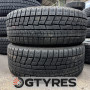 215/50 R17 YOKOHAMA ICE GUARD IG60 2023 (189T40325)  Зимние   3 