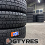 165/60 R15 GOODYEAR ICE NAVI 7 2019 (190T40325)  Зимние   6 
