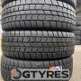 165/60 R15 GOODYEAR ICE NAVI 7 2019 (190T40325)  Зимние   2 