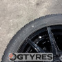 165/60 R15 GOODYEAR ICE NAVI 7 2019 (190T40325)  Зимние   7 