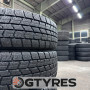 165/60 R15 GOODYEAR ICE NAVI 7 2019 (190T40325)  Зимние   5 