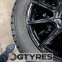 165/60 R15 GOODYEAR ICE NAVI 7 2019 (190T40325)  Зимние   9 