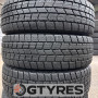 165/60 R15 GOODYEAR ICE NAVI 7 2019 (190T40325)  Зимние   1 