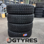 165/60 R15 GOODYEAR ICE NAVI 7 2019 (190T40325)  Зимние   4 