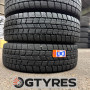 165/60 R15 GOODYEAR ICE NAVI 7 2019 (190T40325)  Зимние   3 