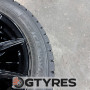 165/60 R15 GOODYEAR ICE NAVI 7 2019 (190T40325)  Зимние   8 