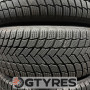 265/60 R18 MICHELIN X-ICE SNOW SUV 2020 (191T40325)  Зимние   2 