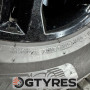 265/60 R18 MICHELIN X-ICE SNOW SUV 2020 (191T40325)  Зимние   5 