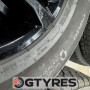 265/60 R18 MICHELIN X-ICE SNOW SUV 2020 (191T40325)  Зимние   7 