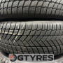 265/60 R18 MICHELIN X-ICE SNOW SUV 2020 (191T40325)  Зимние   1 