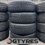 265/60 R18 MICHELIN X-ICE SNOW SUV 2020 (191T40325)  Зимние   4 