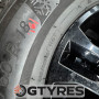 265/60 R18 MICHELIN X-ICE SNOW SUV 2020 (191T40325)  Зимние   6 