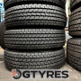 145/80 R12 YOKOHAMA  20 (192T40325)  Шины   1 