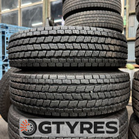 145/80 R12 YOKOHAMA  20 (192T40325)