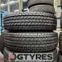 145/80 R12 YOKOHAMA  20 (192T40325)   