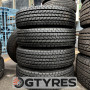 145/80 R12 YOKOHAMA  20 (192T40325)  Шины   2 