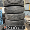 145/80 R12 YOKOHAMA  20 (193T40325)