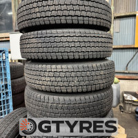 145/80 R12 YOKOHAMA  20 (193T40325)