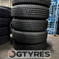 145/80 R12 GOODYEAR  20 (194T40325)