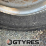 225/90 R17.5 L.T. TOYO DELVEX 934 20 (195T40325)  Шины   4 