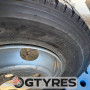 225/90 R17.5 L.T. TOYO DELVEX 934 20 (195T40325)  Шины   2 