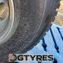 225/90 R17.5 L.T. TOYO DELVEX 934 20 (195T40325)  Шины   5 