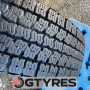 225/90 R17.5 L.T. TOYO DELVEX 934 20 (195T40325)  Шины   1 