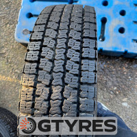 225/90 R17.5 L.T. TOYO DELVEX 934 20 (195T40325)