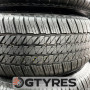 265/60 R18 BRIDGESTONE DUELER H/T 684II 2022 (200T40325)  Летние   2 