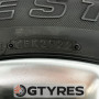 265/60 R18 BRIDGESTONE DUELER H/T 684II 2022 (200T40325)  Летние   6 