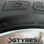 265/60 R18 BRIDGESTONE DUELER H/T 684II 2022 (200T40325)  Летние   8 
