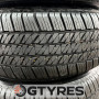 265/60 R18 BRIDGESTONE DUELER H/T 684II 2022 (200T40325)  Летние   1 