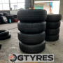 265/60 R18 BRIDGESTONE DUELER H/T 684II 2022 (200T40325)  Летние   4 