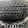 265/60 R18 BRIDGESTONE DUELER H/T 684II 2022 (200T40325)
