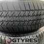 265/60 R18 BRIDGESTONE DUELER H/T 684II 2022 (200T40325)   