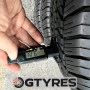 265/60 R18 BRIDGESTONE DUELER H/T 684II 2022 (200T40325)  Летние   5 