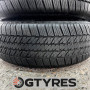 265/60 R18 BRIDGESTONE DUELER H/T 684II 2022 (200T40325)  Летние   3 