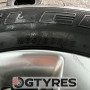 265/60 R18 BRIDGESTONE DUELER H/T 684II 2022 (200T40325)  Летние   7 